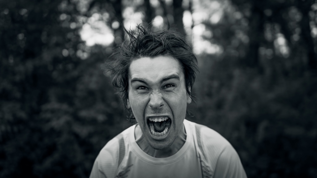 how to help clients reduce anger